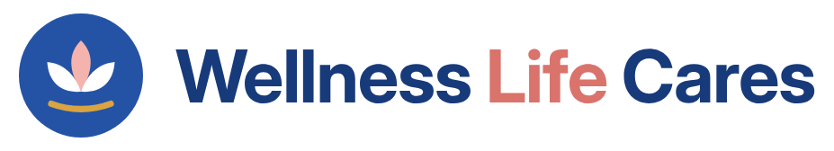 Wellness Life Cares